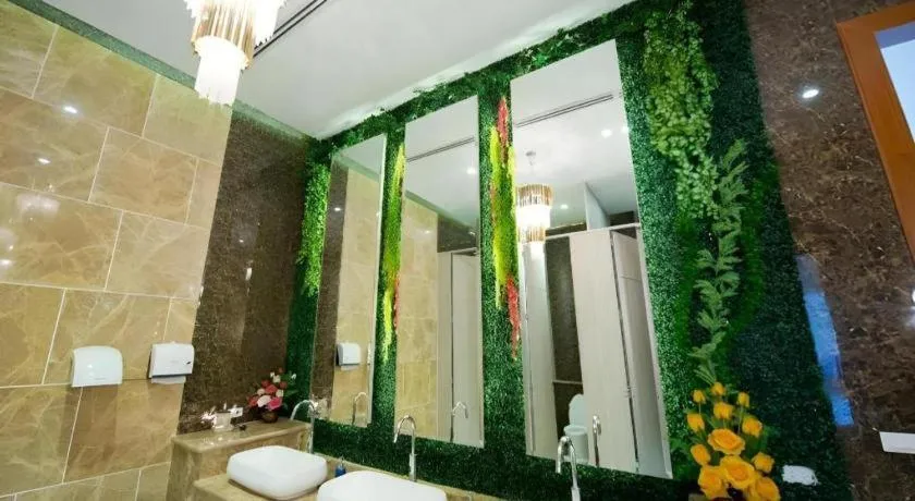 Pinehurst Golf Club and Hotel