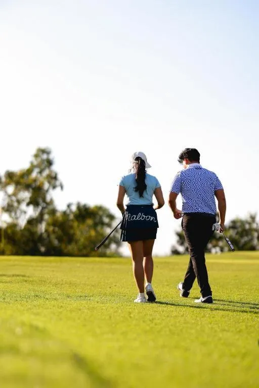 Pinehurst Golf Club and Hotel