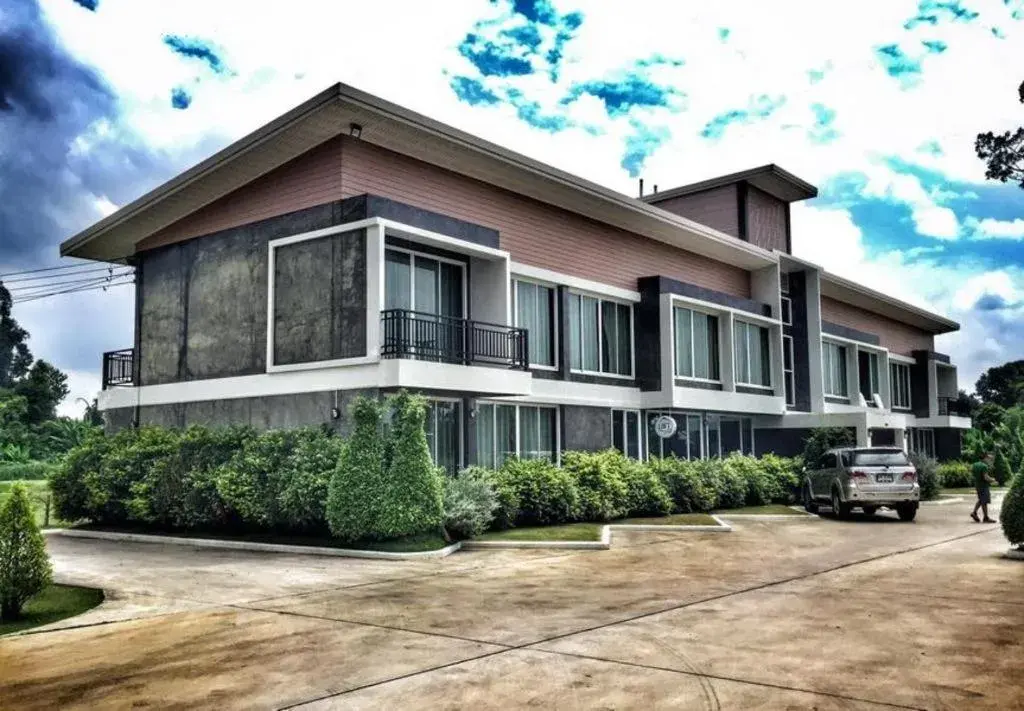 Loft Village Loft Village