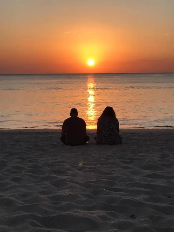 Lanta Darawadee Resort