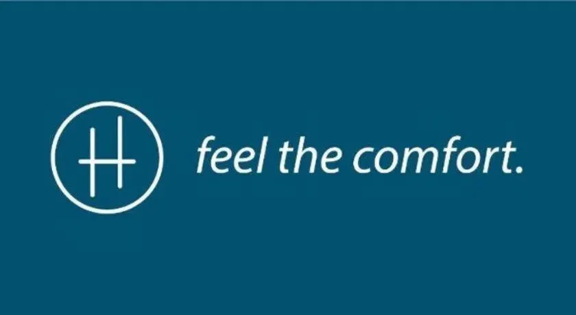 The Color Express Hotel