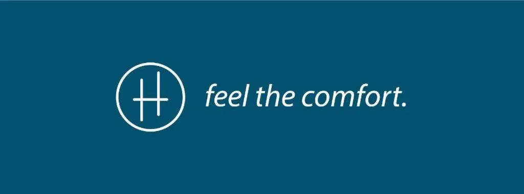 The Color Express Hotel