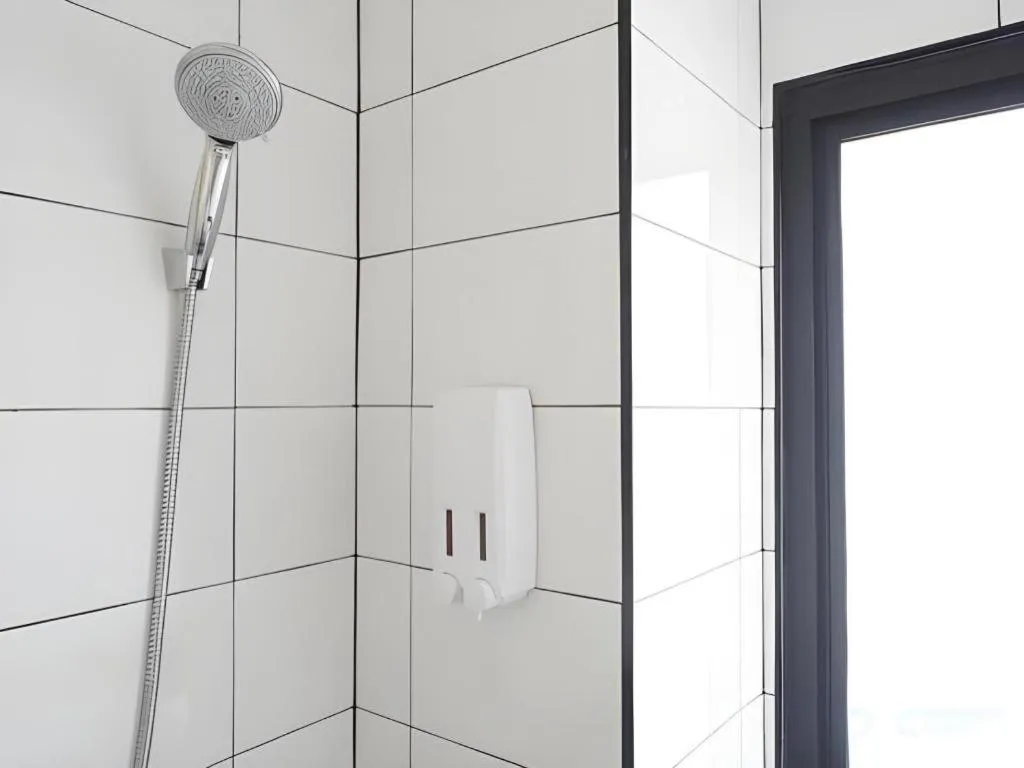 The Color Express Hotel