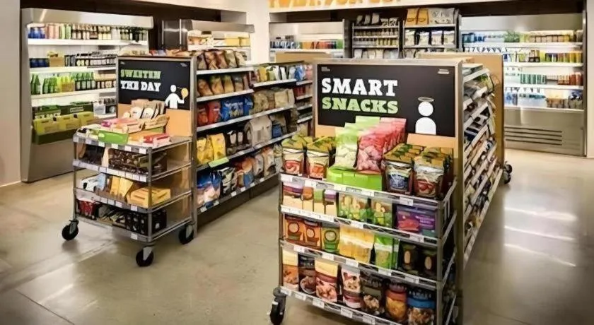 The Color Express Hotel