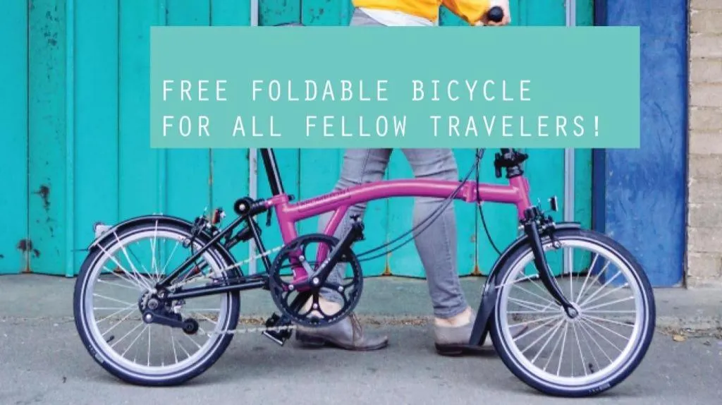 The Color Express Hotel