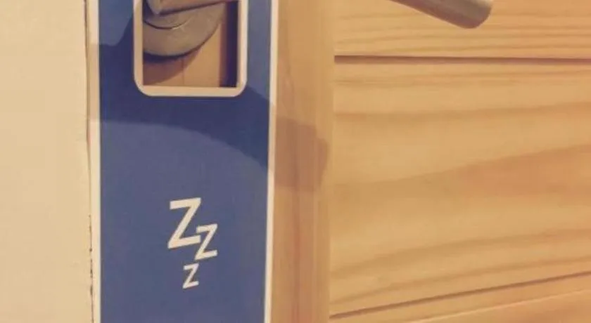 The Color Express Hotel