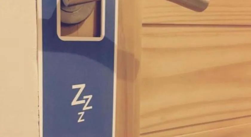 The Color Express Hotel