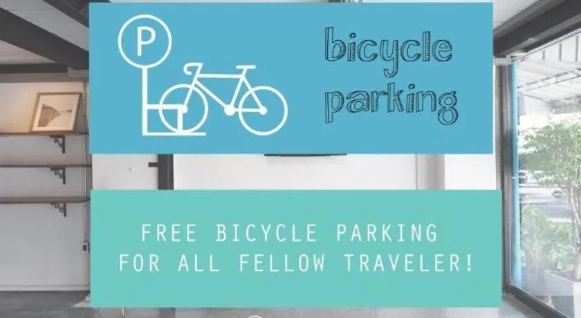 The Color Express Hotel