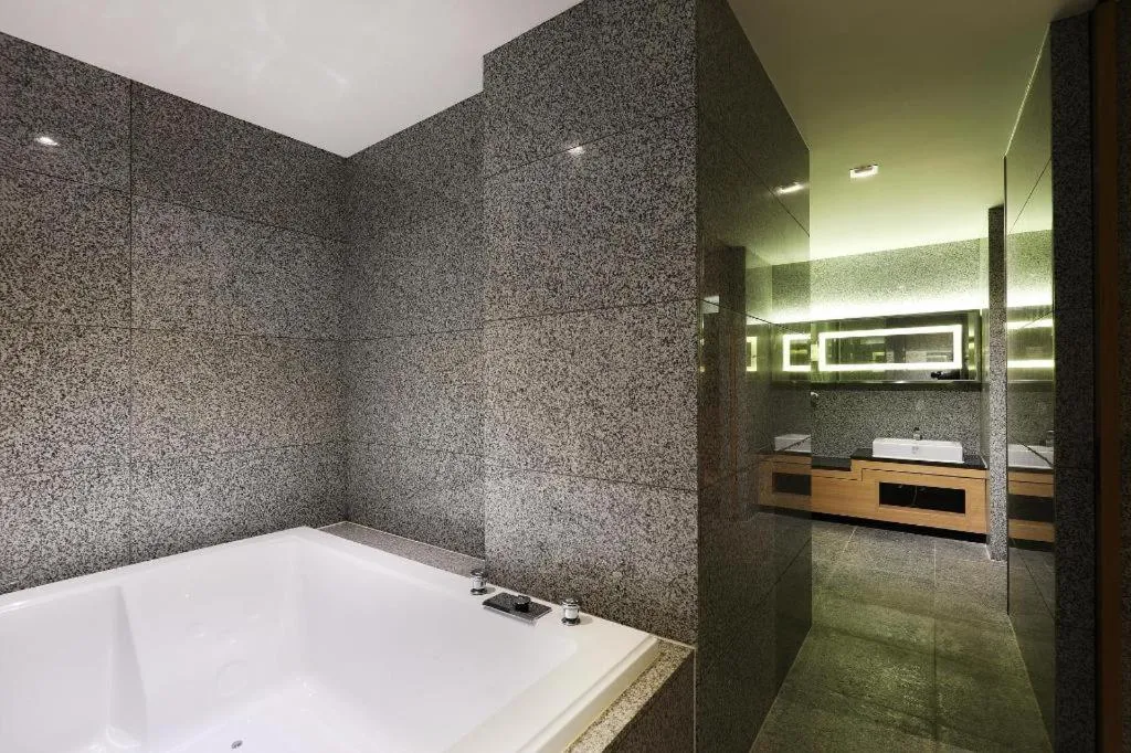 Business Design Hotel LUV