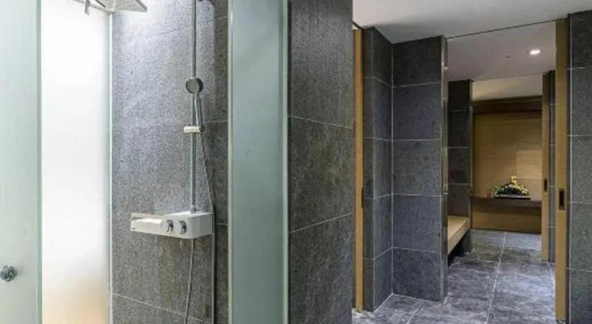 Business Design Hotel LUV