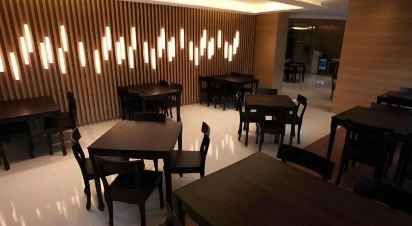 Business Design Hotel LUV