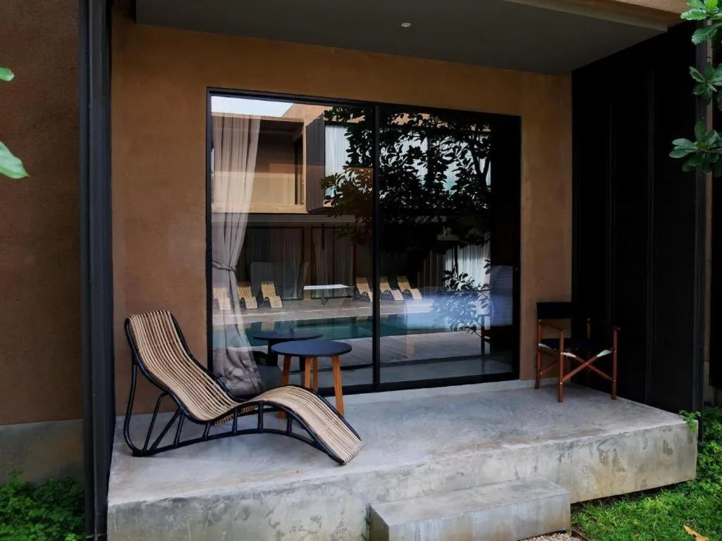 Monaz River Kwai Kanchanaburi