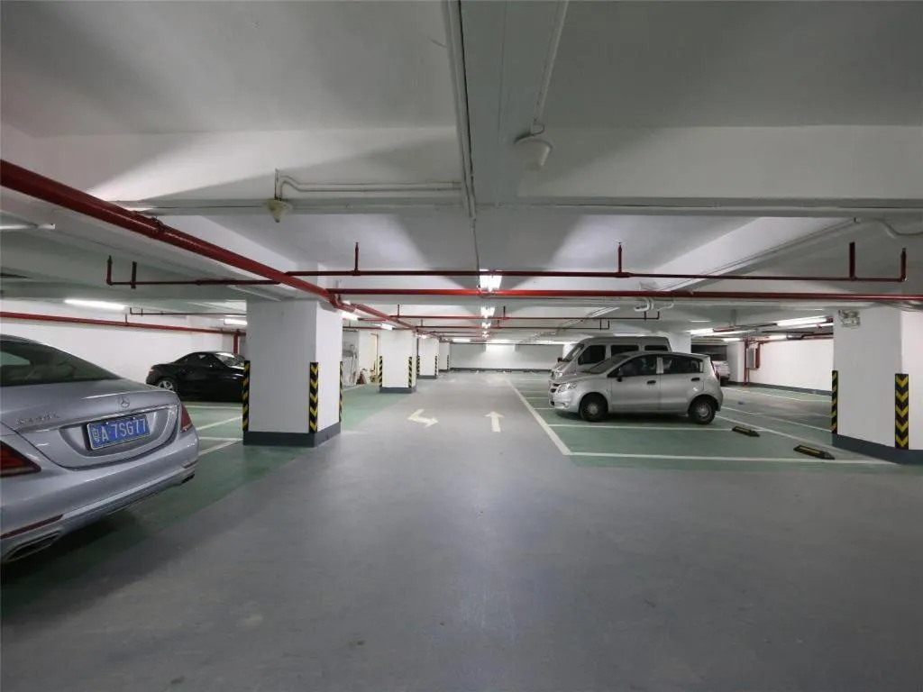 Vienna Hotel Guangzhou Panyu Shiqiao Center Branch