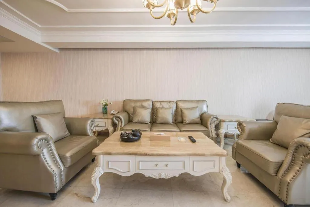 Vienna Hotel Guangzhou Panyu Shiqiao Center Branch