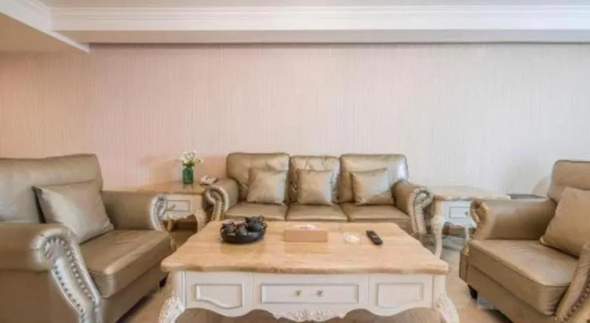 Vienna Hotel Guangzhou Panyu Shiqiao Center Branch