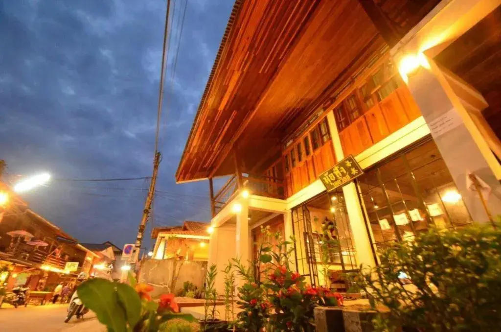 Muiphang de ville Muiphang de ville