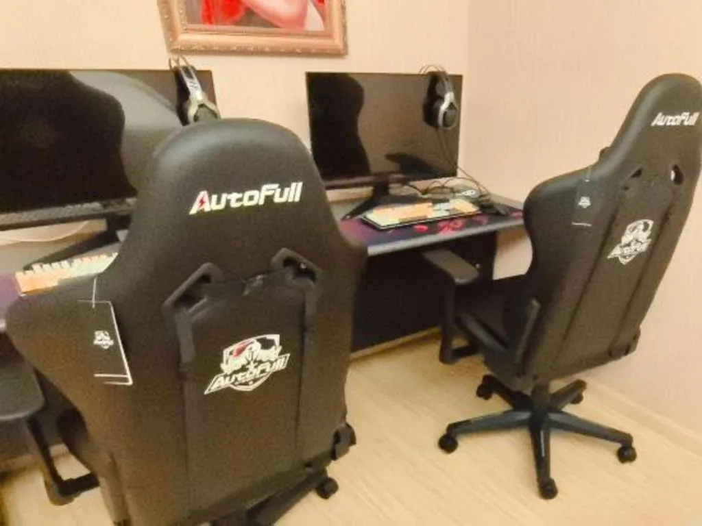 Vienna International Hotel Shanghai Dishui Lake Lingang Wanda