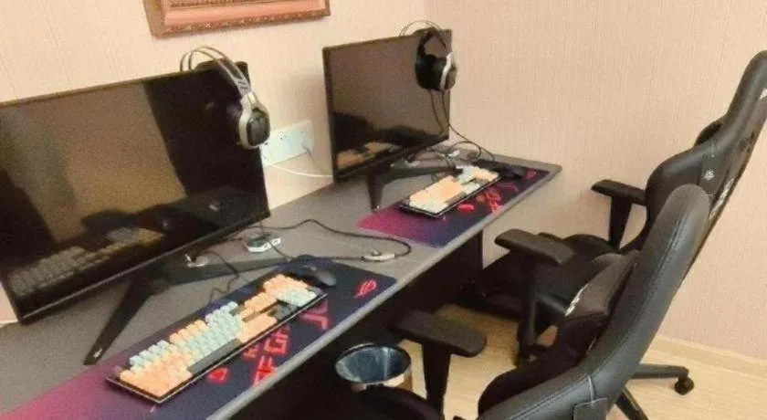 Vienna International Hotel Shanghai Dishui Lake Lingang Wanda