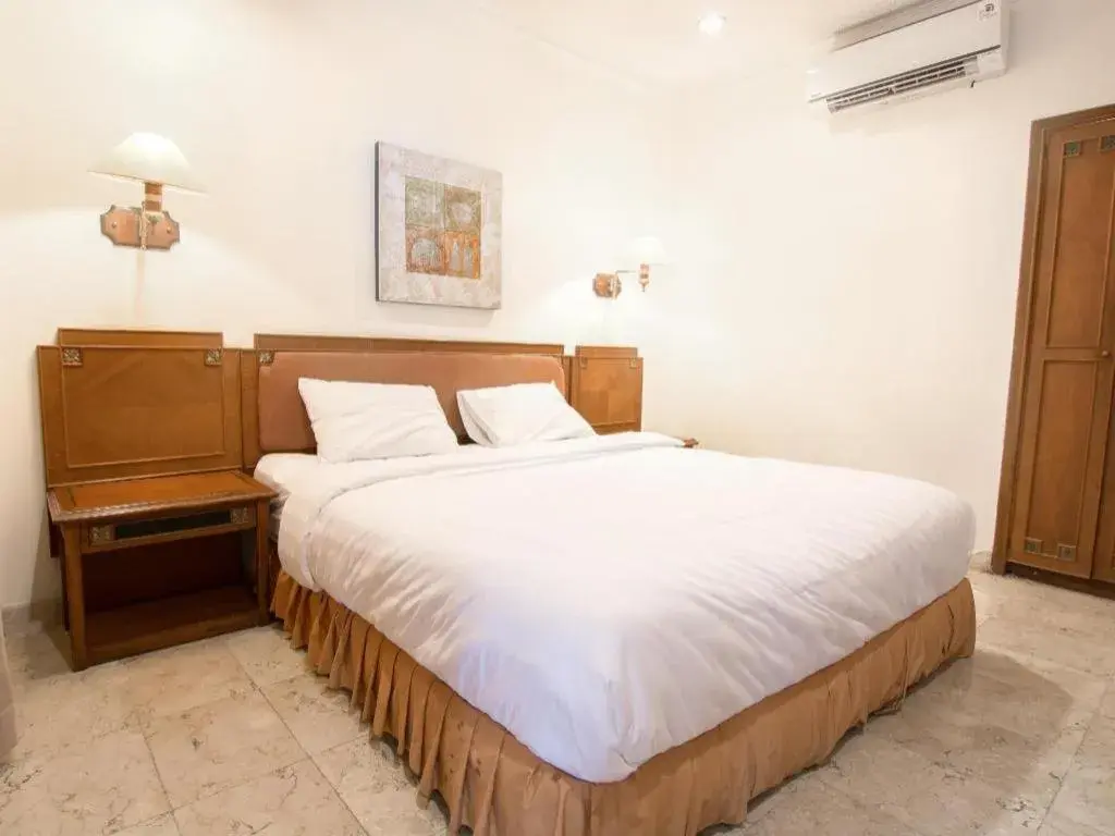 OYO 121 Hua Hin Goodview OYO 121 Hua Hin Goodview