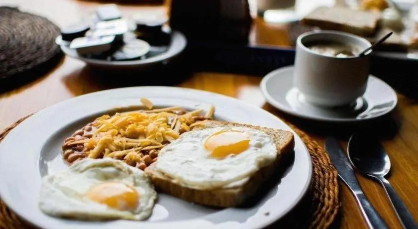 Capital O 729 Amantra Lake View Resort