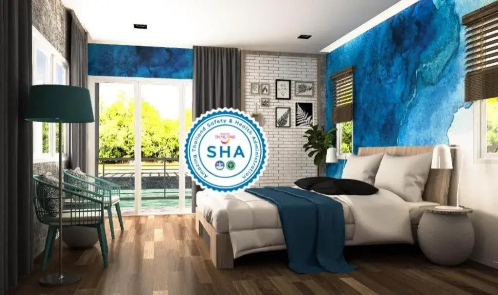 Capital O 729 Amantra Lake View Resort Capital O 729 Amantra Lake View Resort