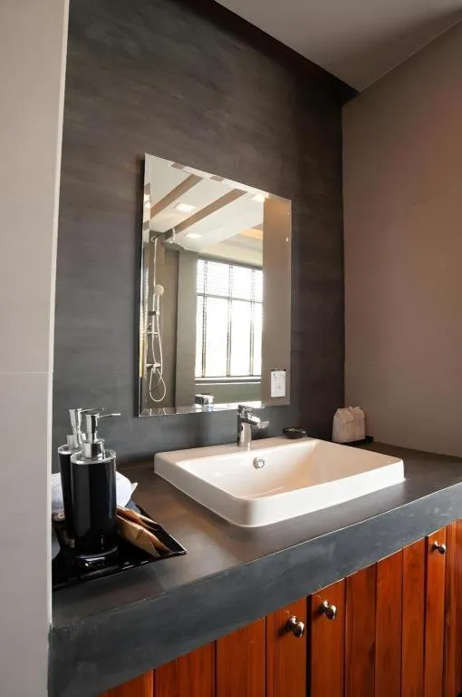 Montoro Resort @Nongyaplong