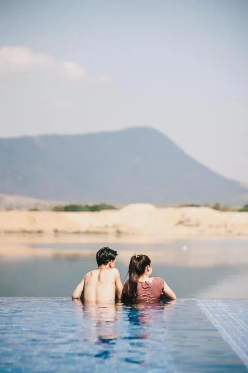 Montoro Resort @Nongyaplong