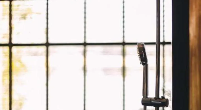 Montoro Resort @Nongyaplong