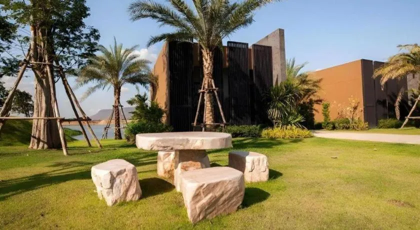 Montoro Resort @Nongyaplong