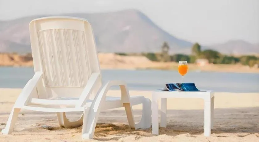 Montoro Resort @Nongyaplong