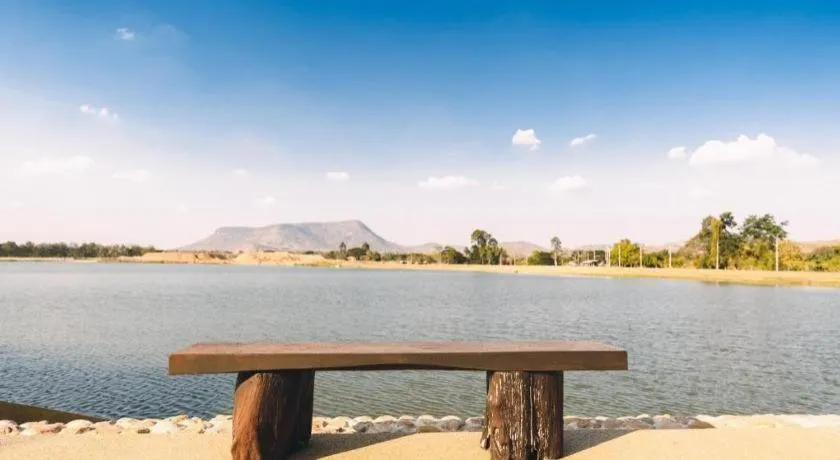 Montoro Resort @Nongyaplong