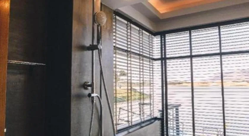 Montoro Resort @Nongyaplong