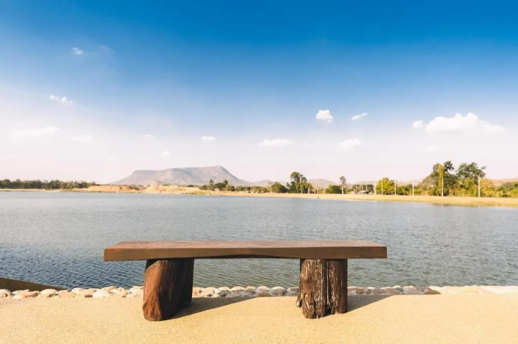 Montoro Resort @Nongyaplong