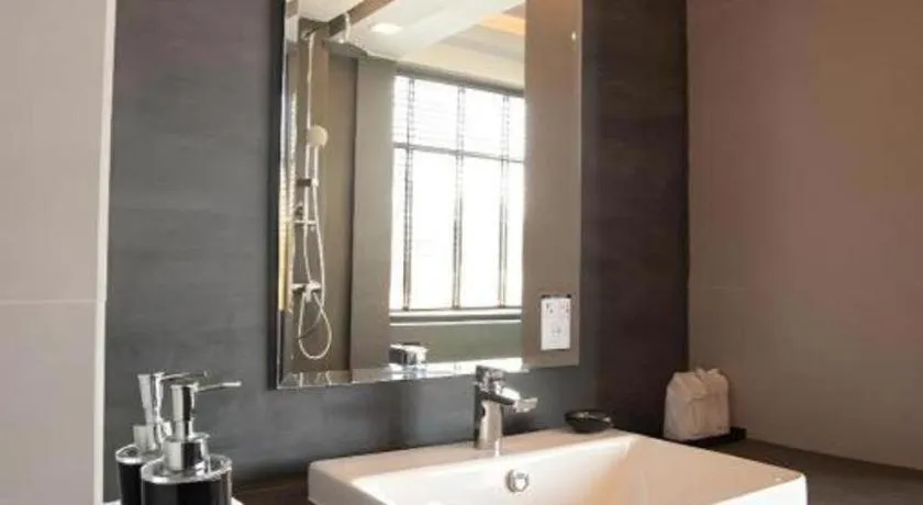 Montoro Resort @Nongyaplong