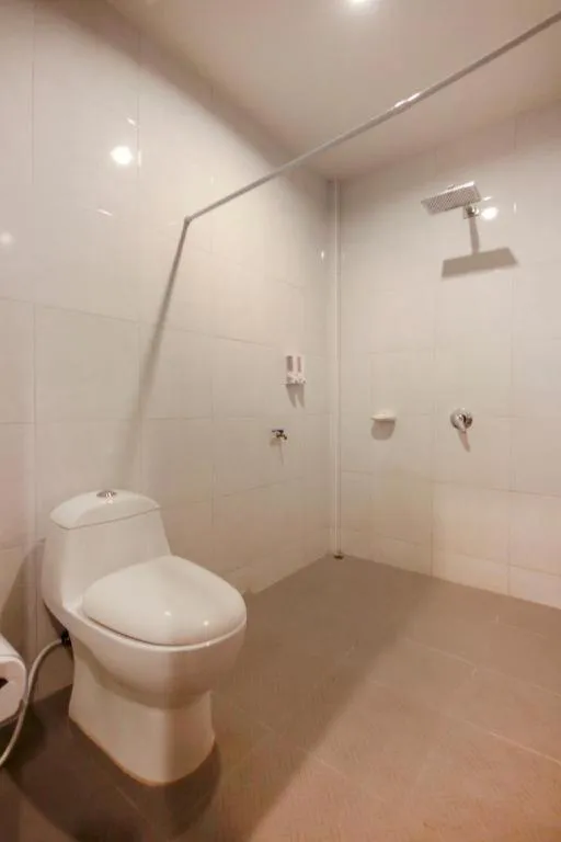 OYO 75310 Canalis Resort