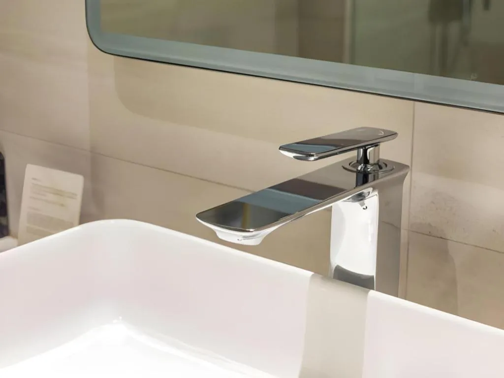 Yitel Collection Beijing Capital Airport New International Exhibition