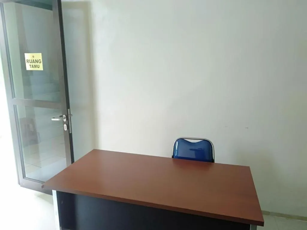 OYO 90930 Wisma Hana Hani