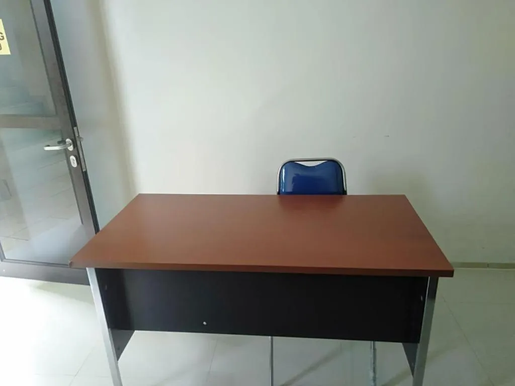 OYO 90930 Wisma Hana Hani