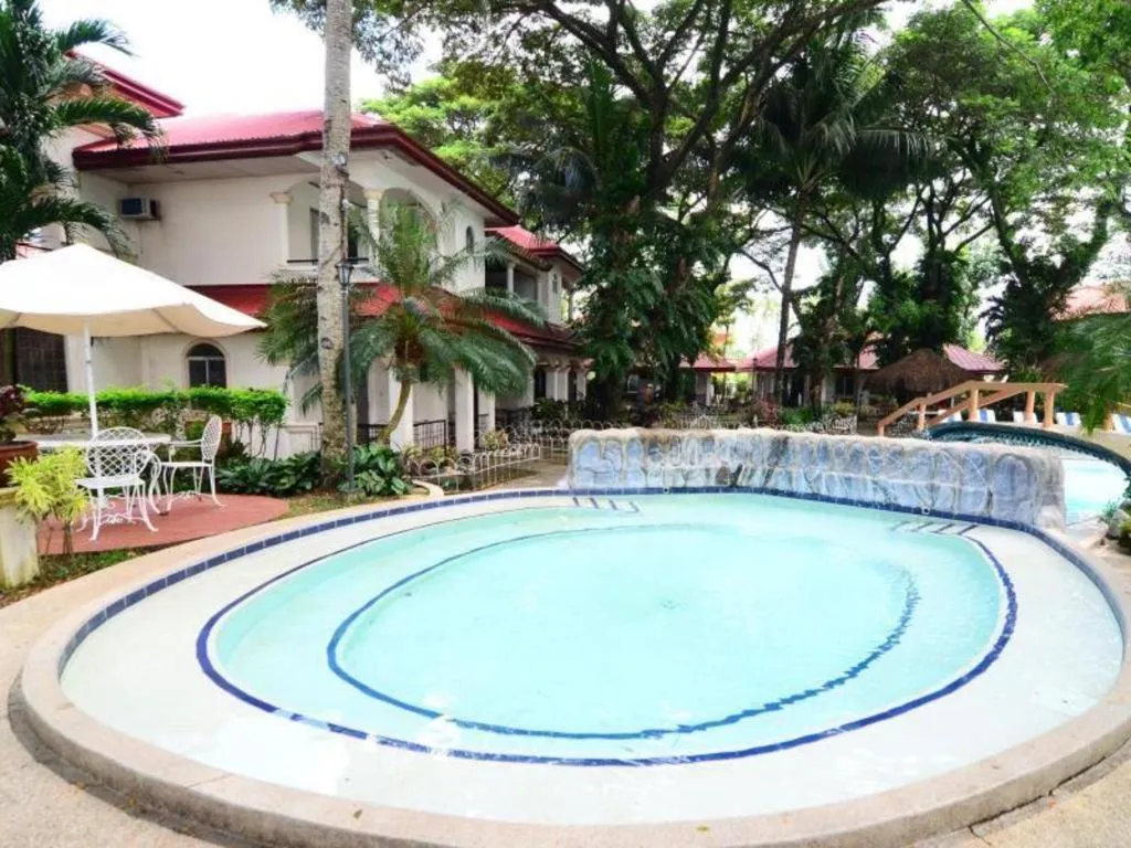 Palmas del Mar Conference Resort Hotel