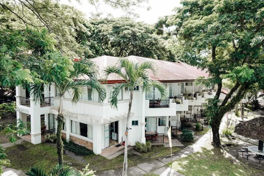 Palmas del Mar Conference Resort Hotel