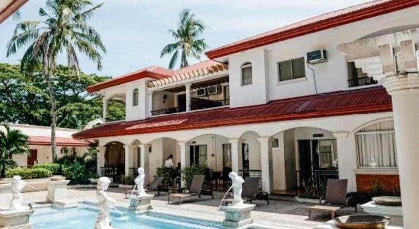 Palmas del Mar Conference Resort Hotel