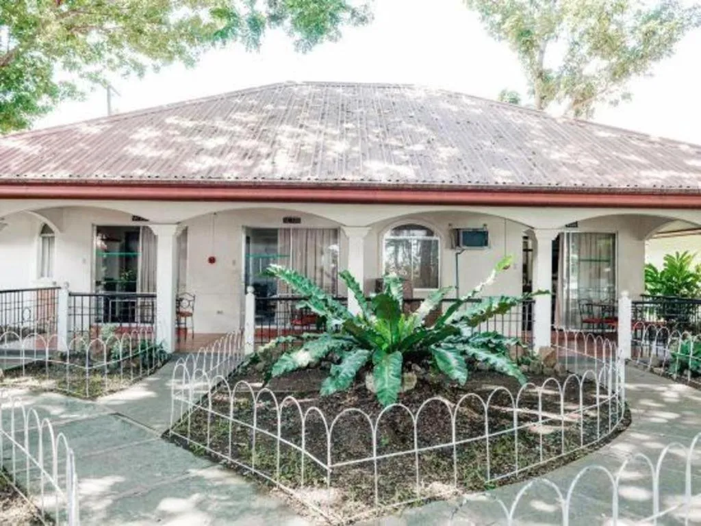 Palmas del Mar Conference Resort Hotel