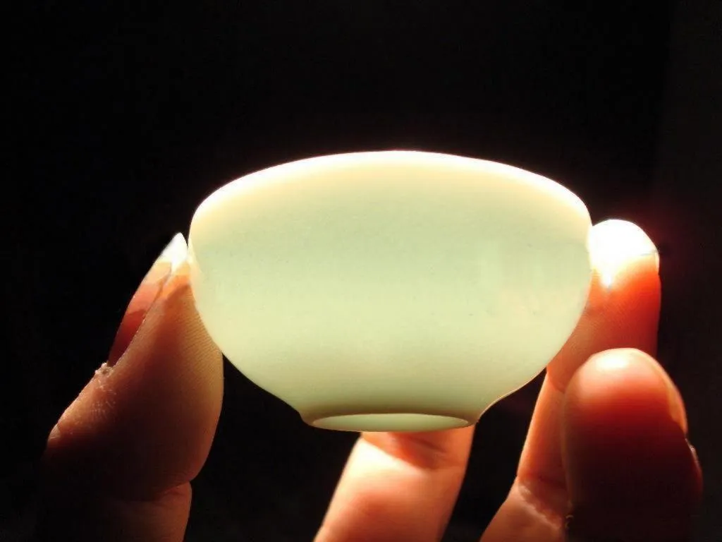 New Century Grand Hotel Lishui Huaqiao