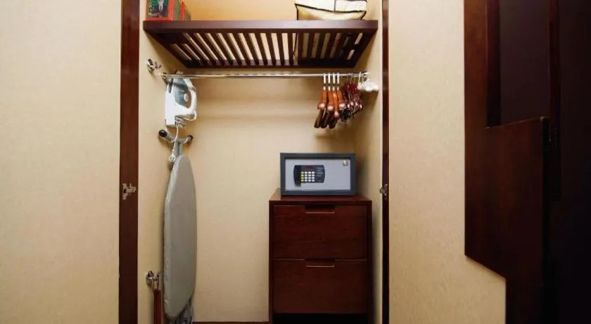 New Century Grand Hotel Lishui Huaqiao