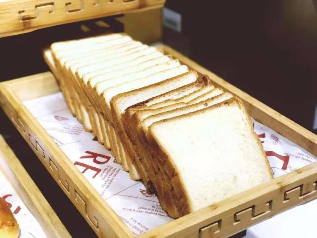 Qingdao Blue Horizon Hotel Laoshan