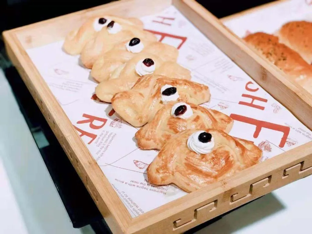 Qingdao Blue Horizon Hotel Laoshan