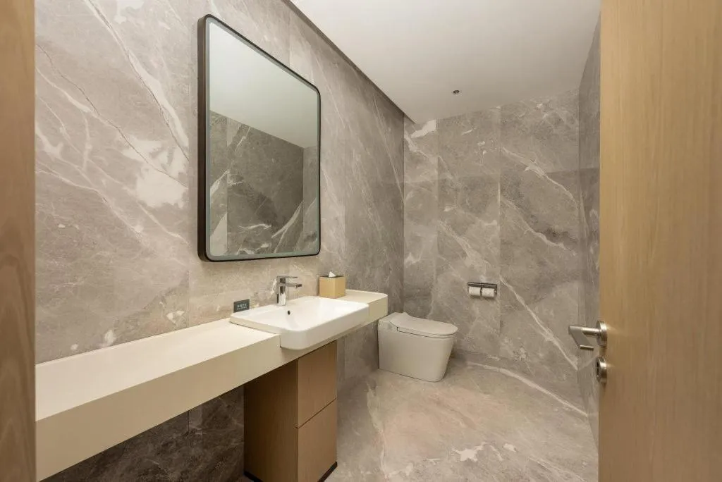 Holiday Inn Hotel & Suites Jiaxing Hangzhou Bay By IHG