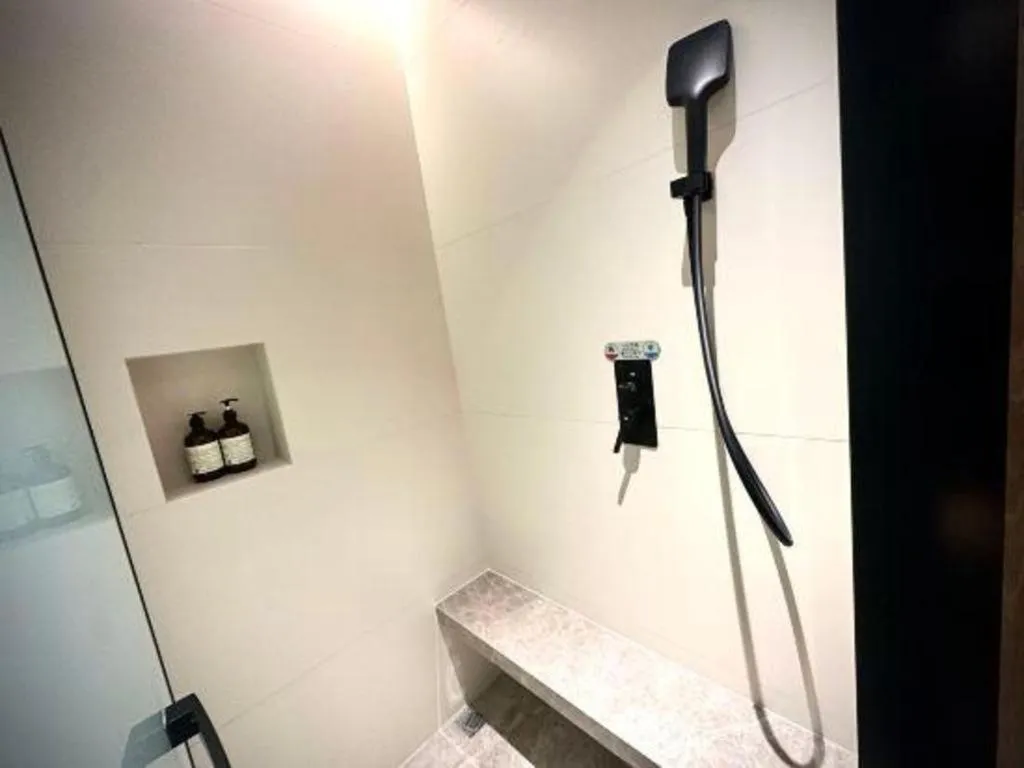 Tianrun International Hotel