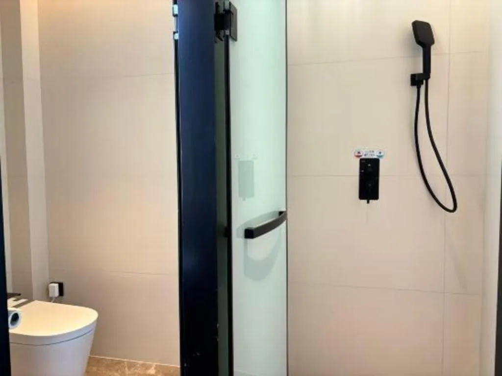 Tianrun International Hotel