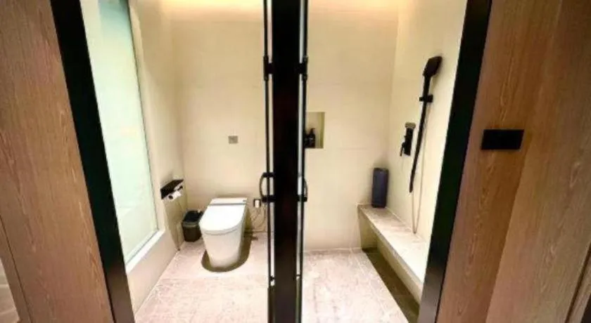 Tianrun International Hotel